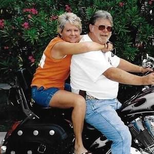 Meet your Posher, Shelia